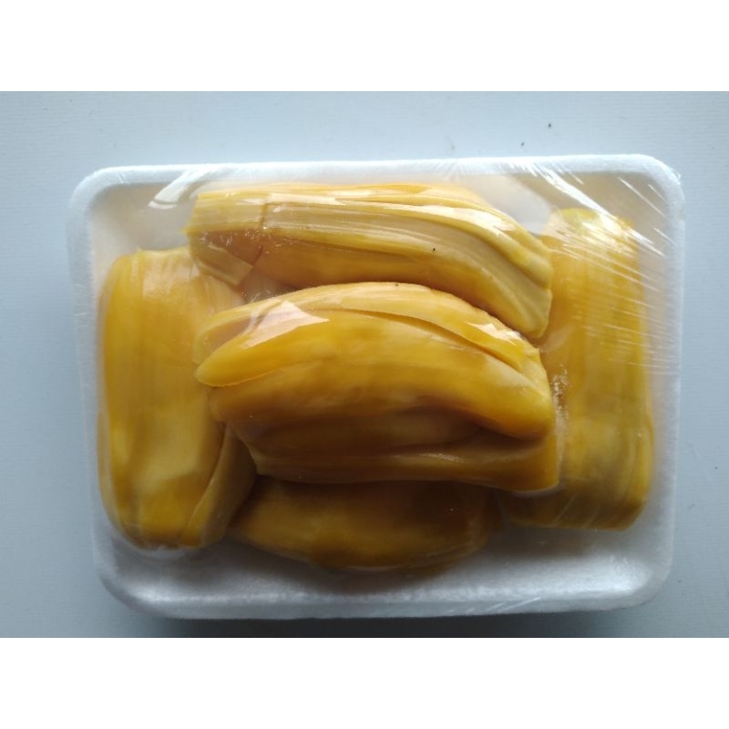 

NANGKA MATANG MANIS 250GR