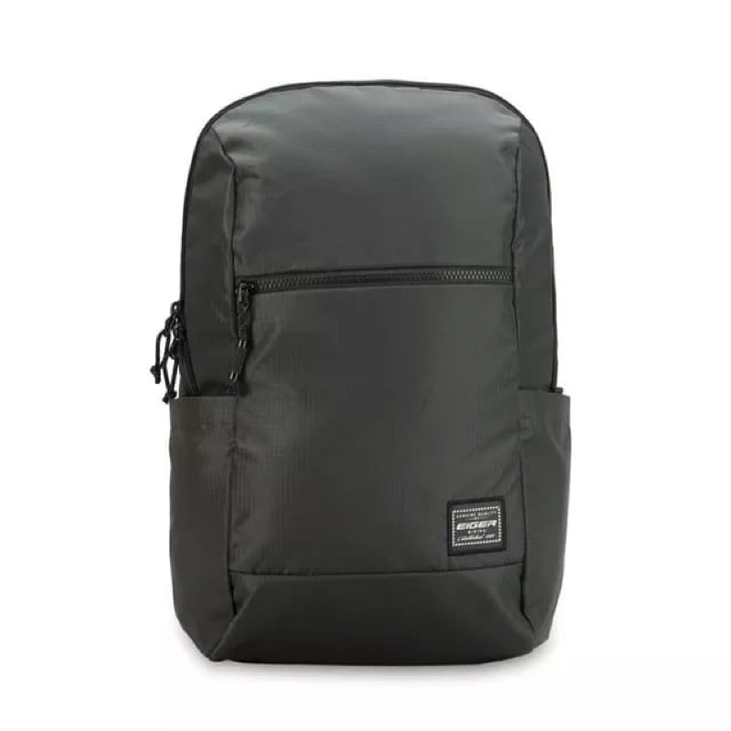 EIGER WHEEL 20L BACKPACK