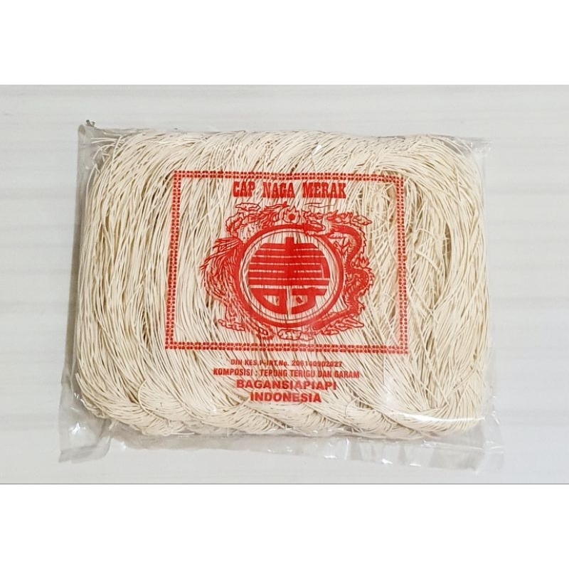 

Mie sua - Misua - Miesoa - Mie sua bagan - Miesoa Tunas - Miesua bagan siapi api - Nian chun