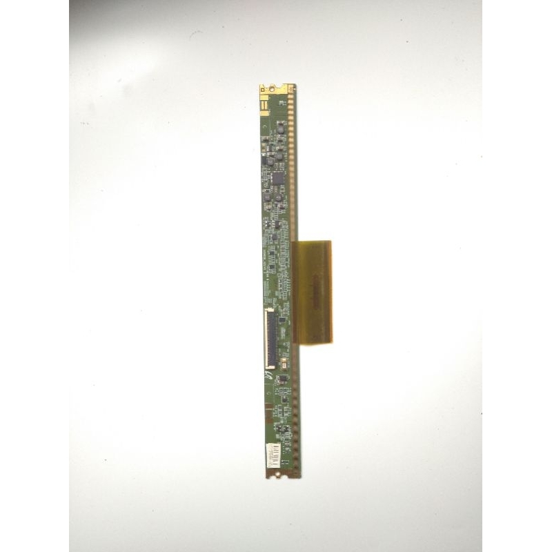 Tcon Tikon Tcon Cof TV Sony KLV-32R302C KLV 32R302C KLV-32R300B