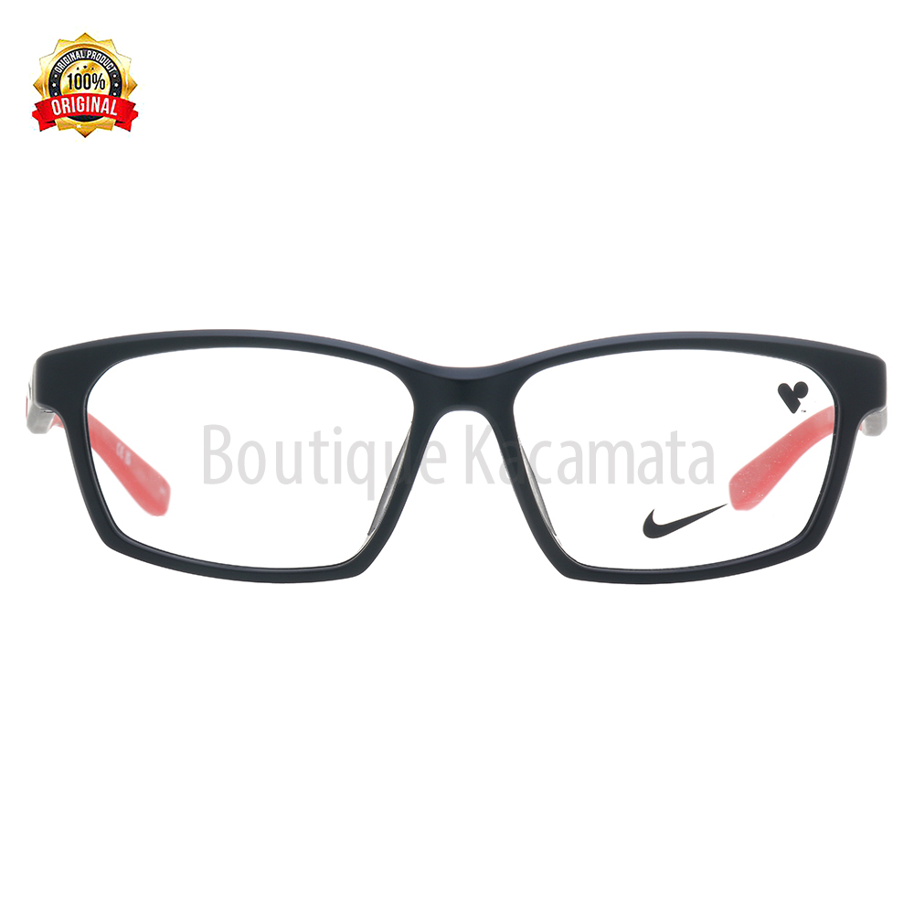 Frame Kacamata Nike Original NK 7017LB