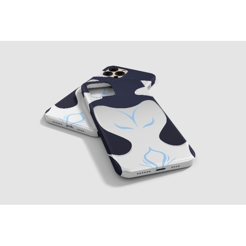 Phone Case Vtuber - Shylily - Weebspride