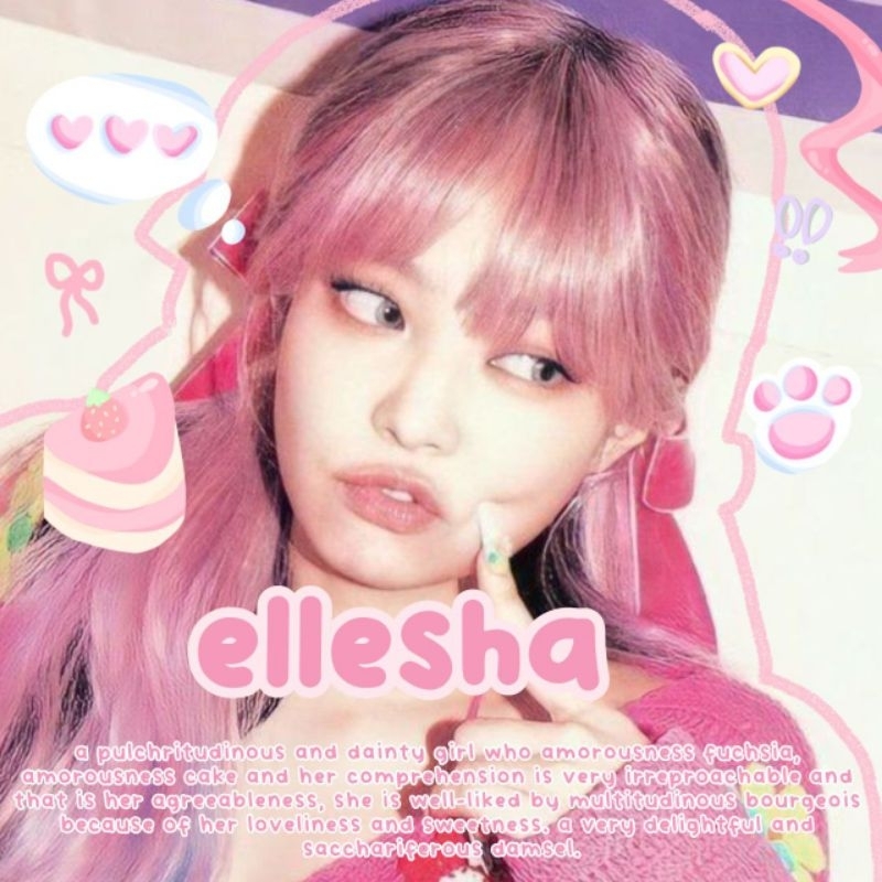 photo card official, take all