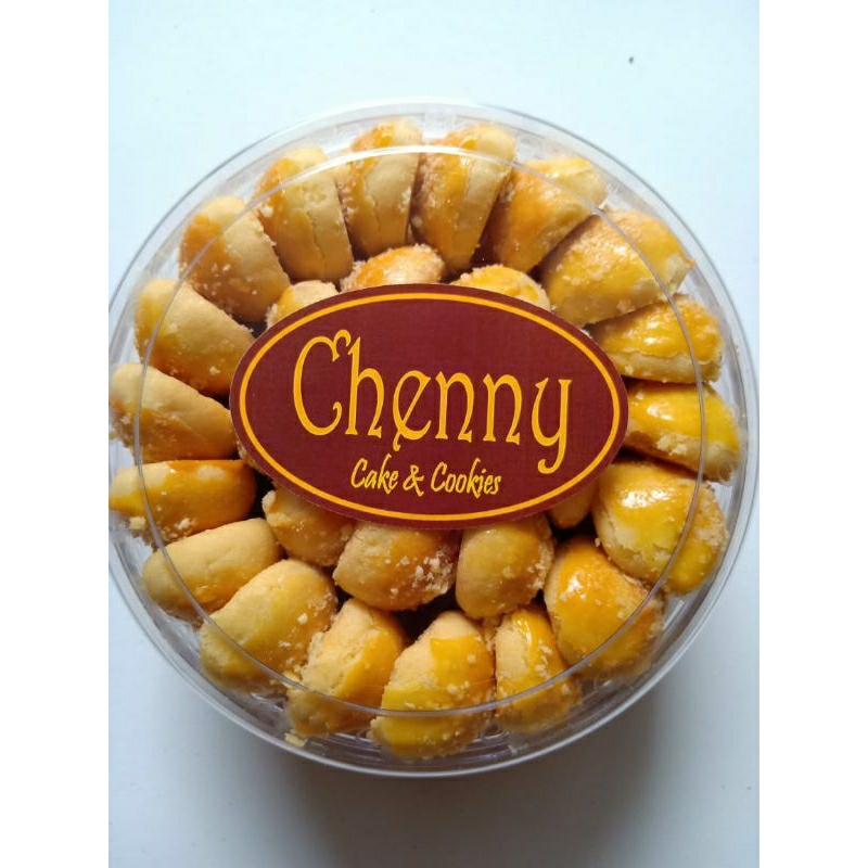 

NASTAR | KUE KERING | KUE LEBARAN