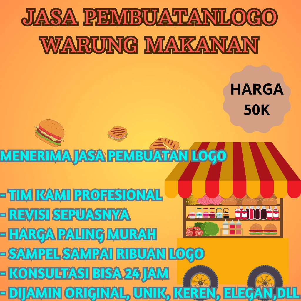 Jasa Pembuatan Logo Bidang Kesehatan, Jasa Pembuatan Logo Instansi, Jasa Pembuatan Logo Organisasi, 