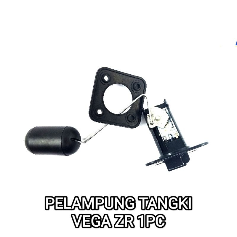 Pelampung Tangki Vega ZR - Plampung Apung Tengki Tanki Tank Teng Bensin Bengsin Minyak Yamaha Vega Z