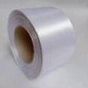

Pita Satin Putih Ukuran 2 Inch/5cm Per Roll