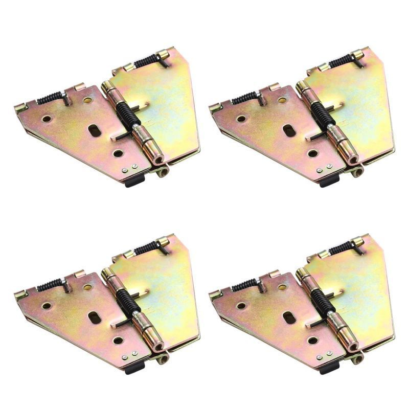 Meja Engsel Lipat / Engsel Meja Flip Atas / Engsel Lemari / Engsel Pengunci Meja