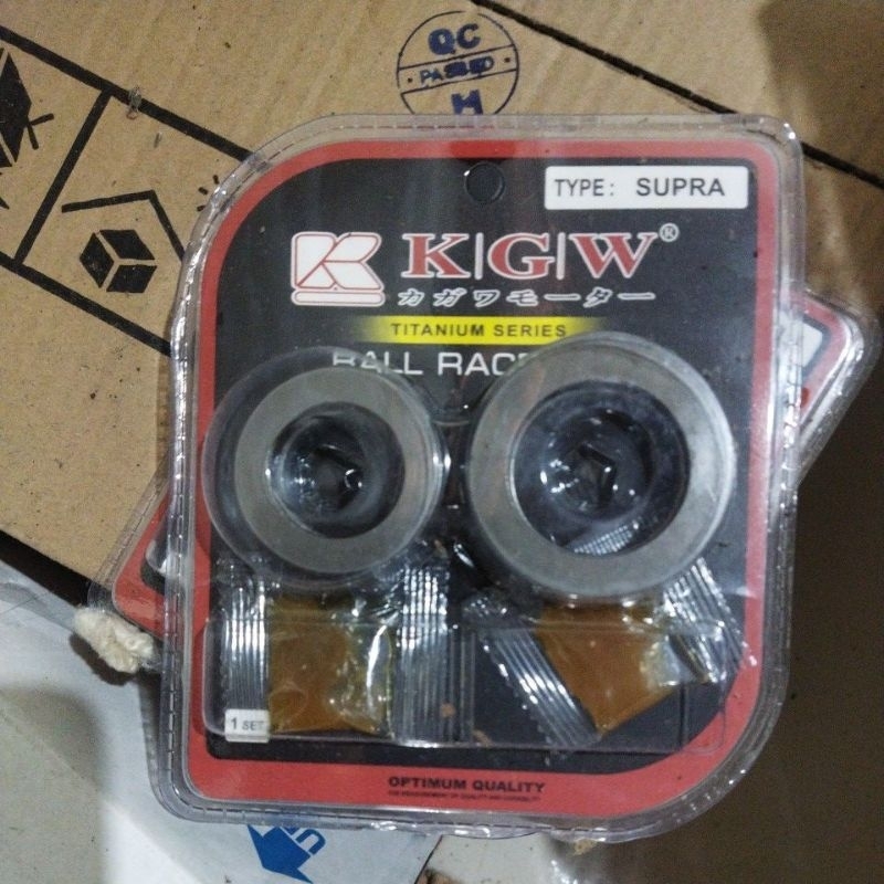 komstir grand/supra/ALLbeat/supra x125/revo abs/ALL vario MERK RTHC/KGW