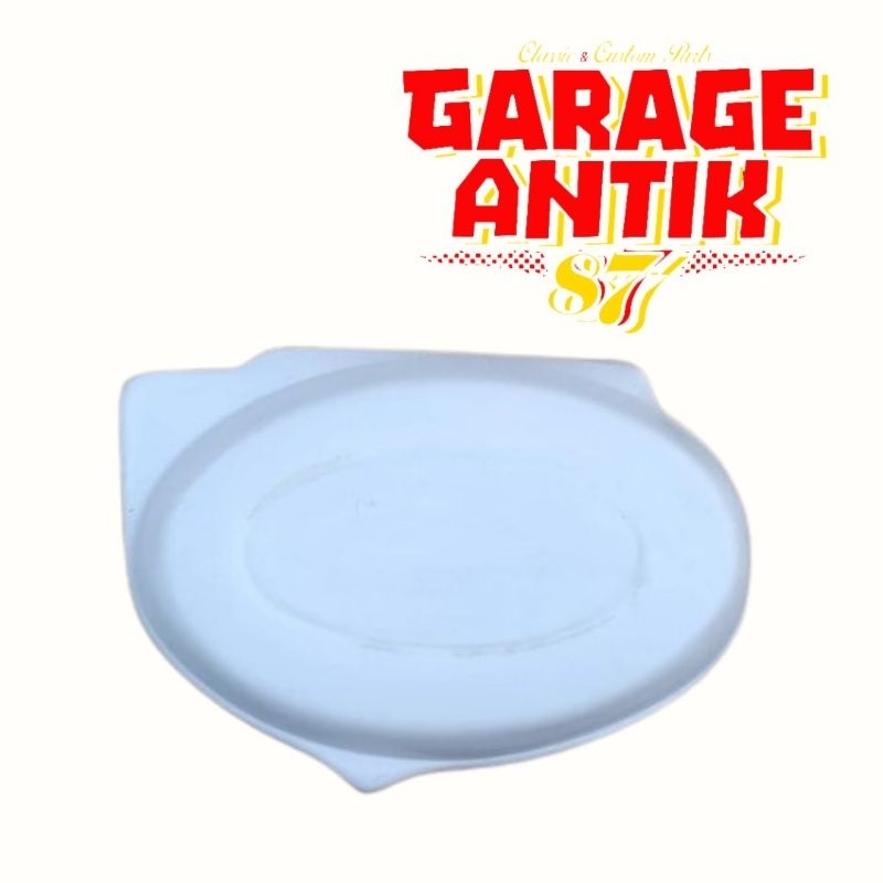 Box aki Dop aki motor mini minion honda gorilla kumamon