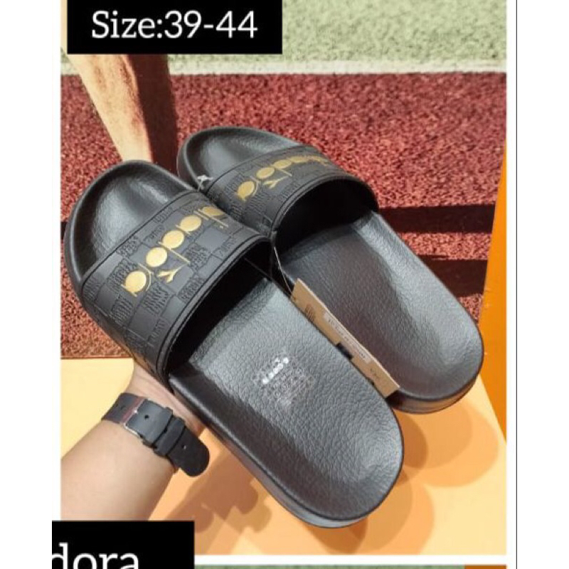 SALE‼️Sendal DIADORA Sports Station (39-44)