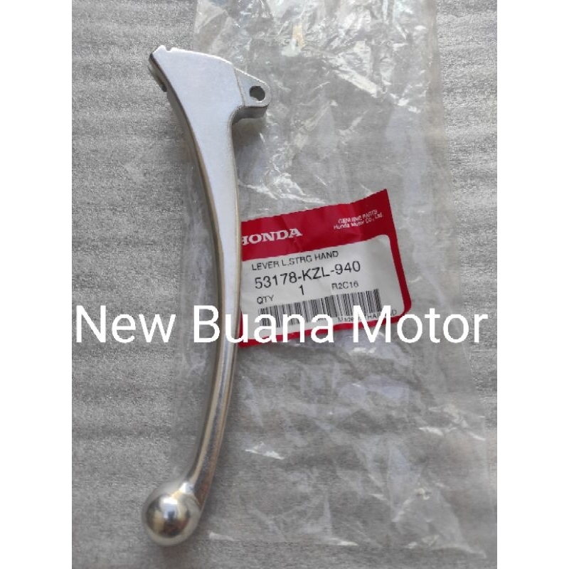 Handle Rem Spacy Fi Spacy Kiri 53178KZL940 Honda