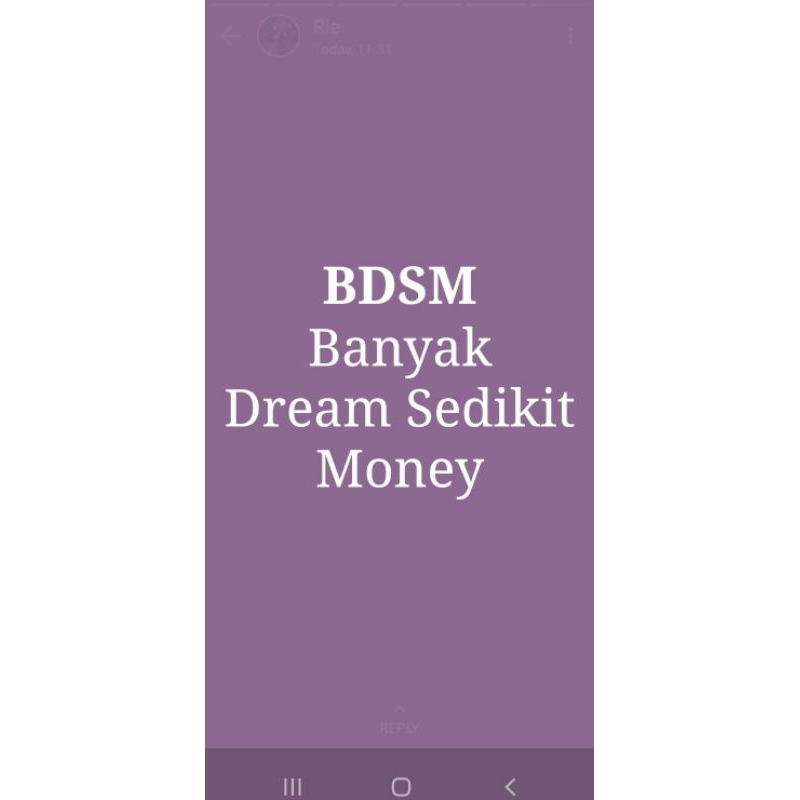 

Link CO barang wonseu.id