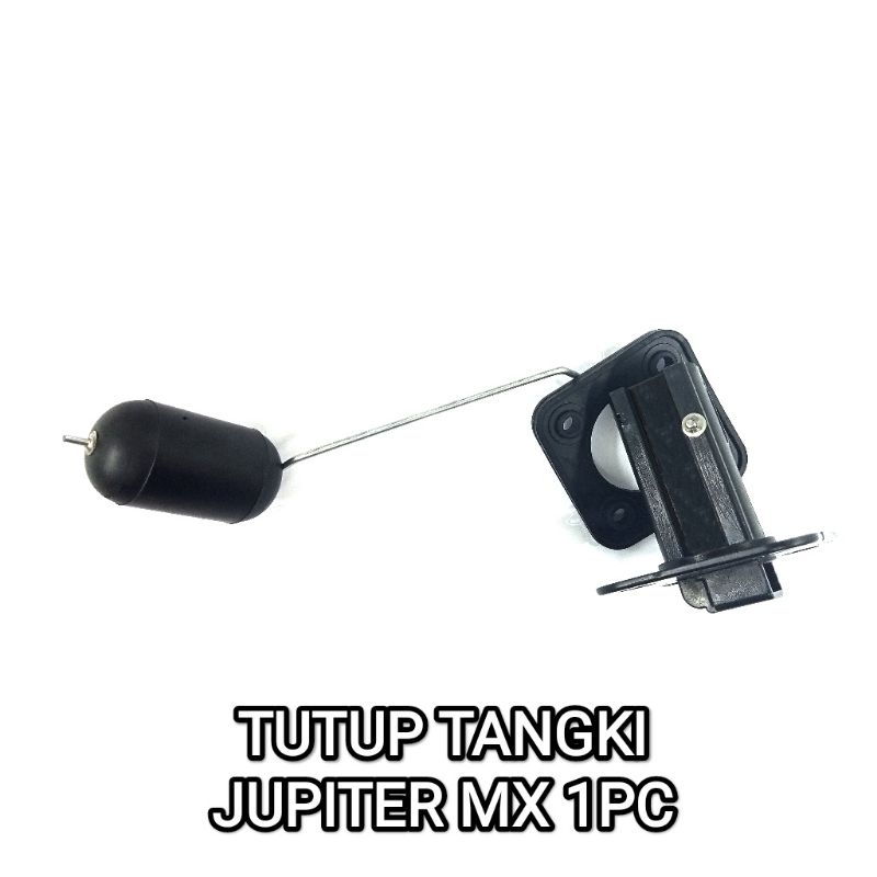 Pelampung Tangki Jupiter MX - Plampung Apung Tengki Tanki Tank Teng Bensin Bengsin Minyak Yamaha Jup