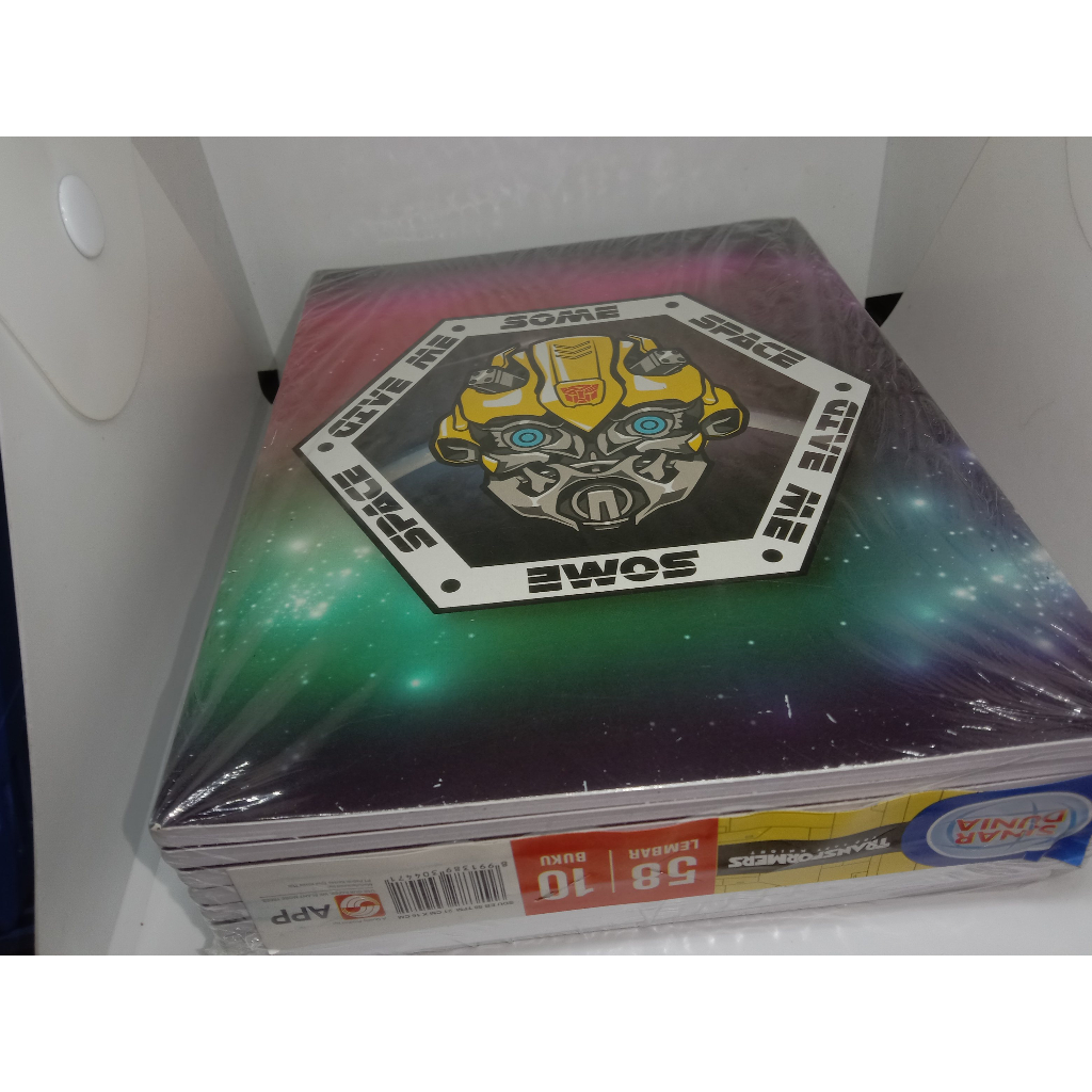

BUKU tulis MEREK SIDU ISI 58 LEMBAR HARGA 1 PAK ISI 10 BUKU