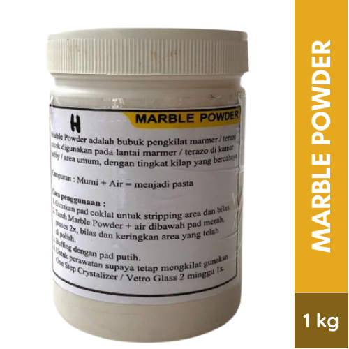 

Jual Bubuk Kuning Marmer Halus - Marble Powder Light C - Yellow Powder Harga Murah