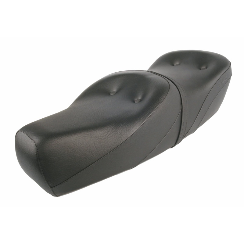 jok king and queen spaam itay🇮🇹 vespa px npx pxe spartan ps dkk