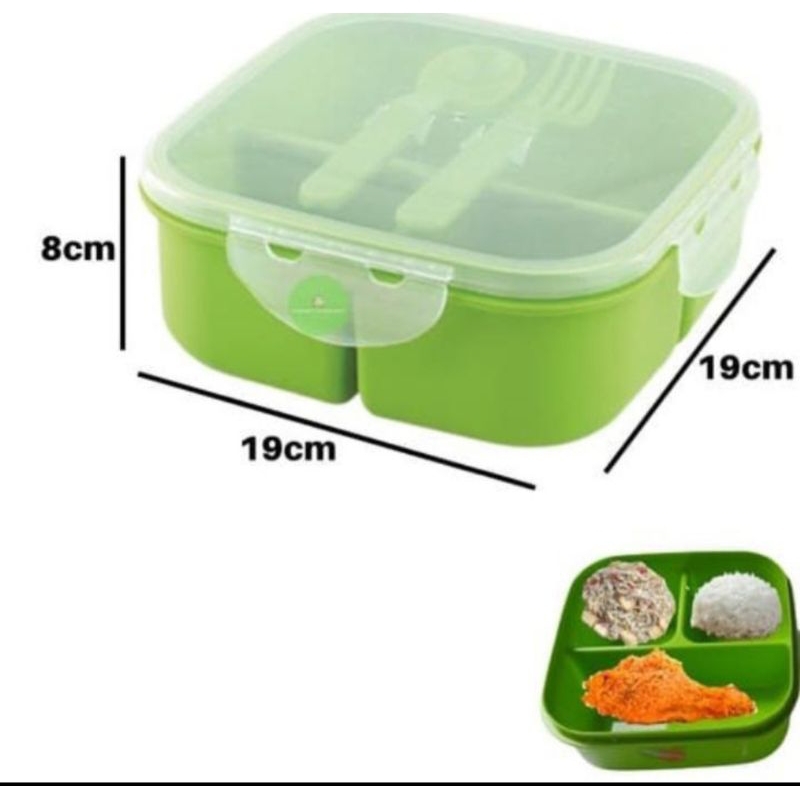 Tempat makan golden sunkist TNKS 1132