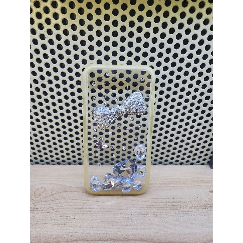 Soft Case Samsung J5 2015 Soft Case Handphone Premium