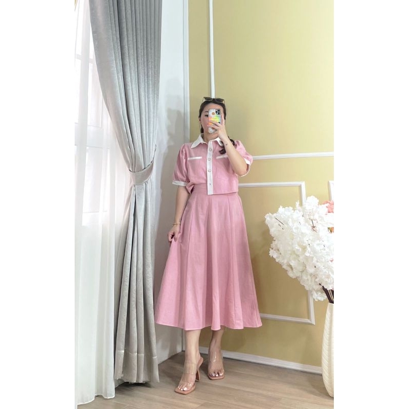 set rok crop