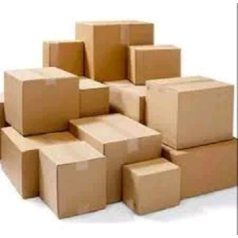 

PACKING TAMBAHAN KARDUS / DUS / KOTAK / EXTRA KARDUS / KARDUS DOUBLE PENGAMAN PAKET
