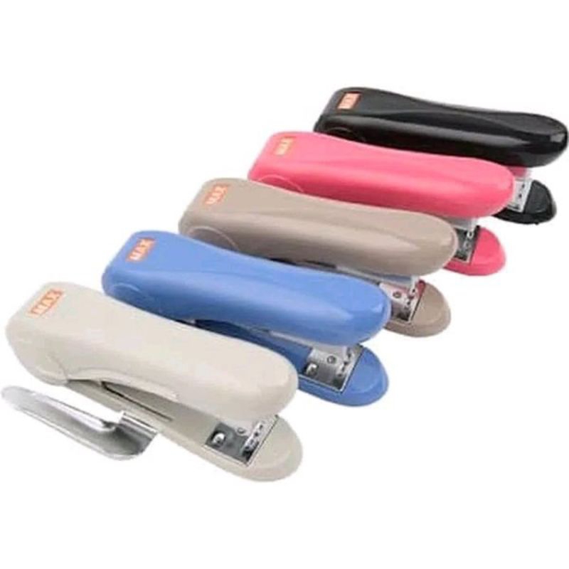 Stapler Max HD-50/Staples Max Besar