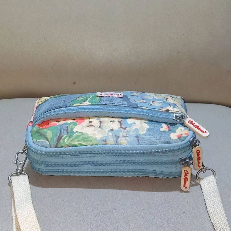 Cath Kidston lostag Sling Hp