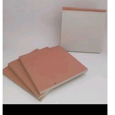 

kertas koran / kertas buram isi 50 lembar