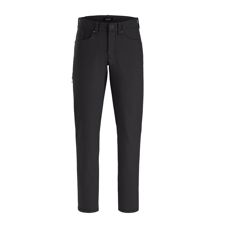 Celana Panjang Arcteryx Arc'teryx Men's Arro Outdoor Pant Original