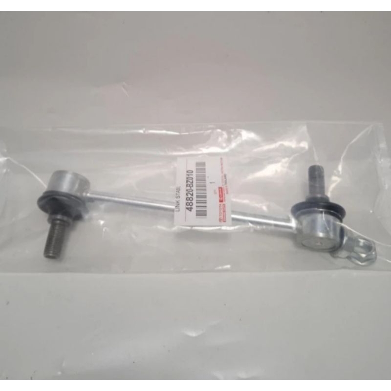 LINK STABILIZER DEPAN TOYOTA AVANZA,XENIA