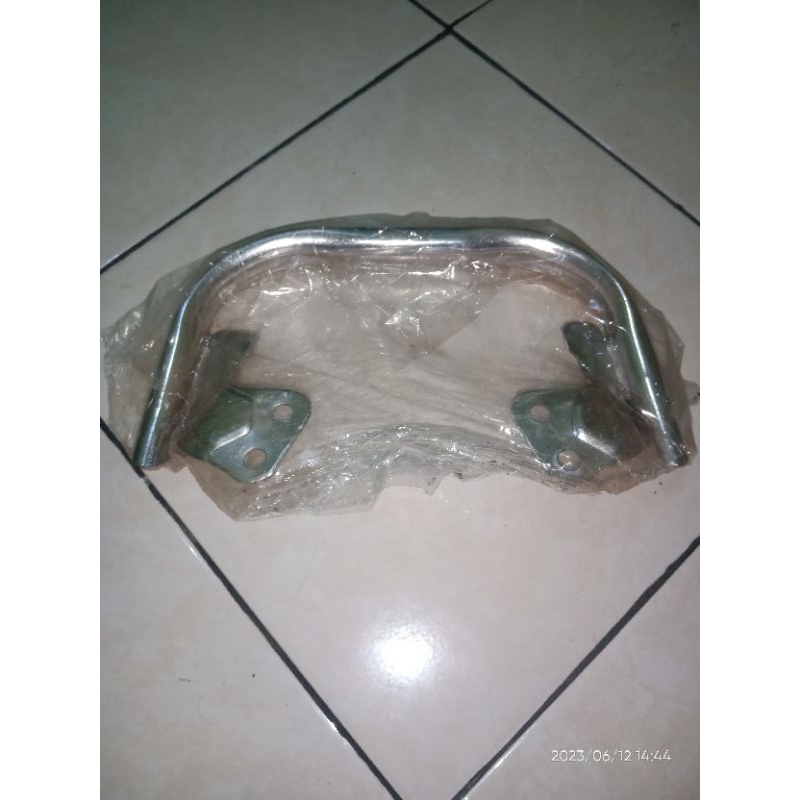 begel behel astrea grand bulus