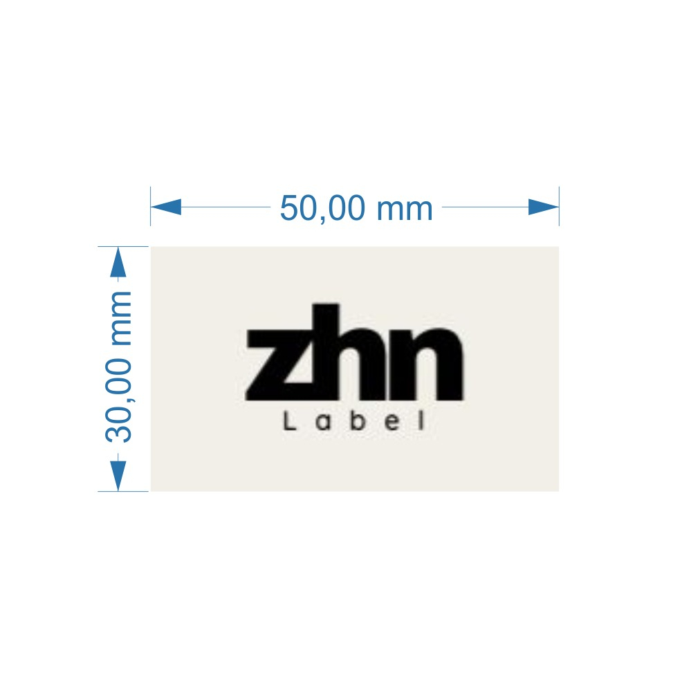 

label piterban katun ZhN