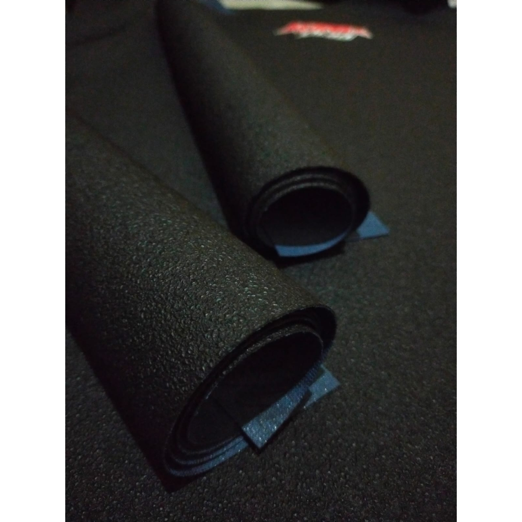 COVER KULIT JOK SONIC POLOS AMPLAS - KULIT AMPLAS JOK SONIC ROADRACE