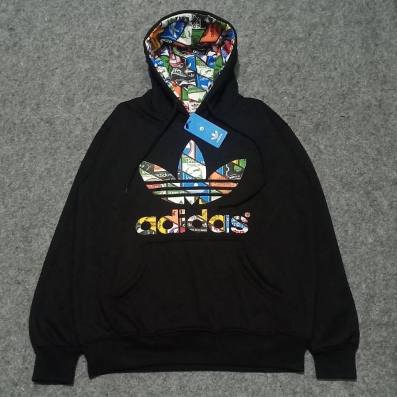 hoodie adidas world hoodie adidas hodie adidas jaket adidas