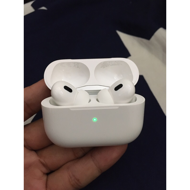 AirPods Pro Original