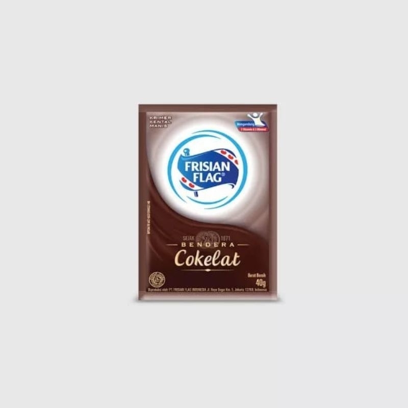 

Susu Kental Manis Frisian Flag Sacet Ekonomis Paket Bullding Murah