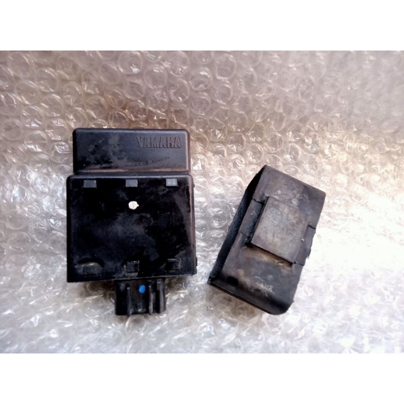 CDI Yamaha Mio 5TL original