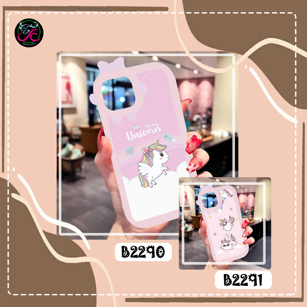 B2290 B2291 SOFTCASE SILIKON VIVO Y02 Y02T Y12 Y15 Y17 Y11S Y11 Y15S Y15SA Y01 Y16 Y02S Y20 Y20I Y20