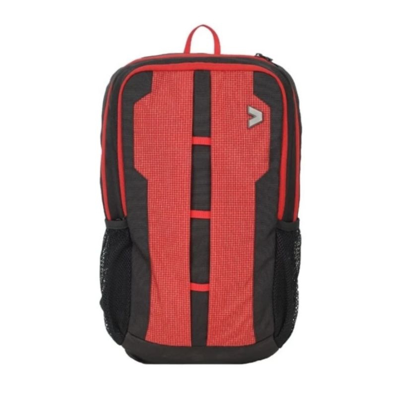 Kalibre School Bag 911018 Backpack Ransel Tas Punggung