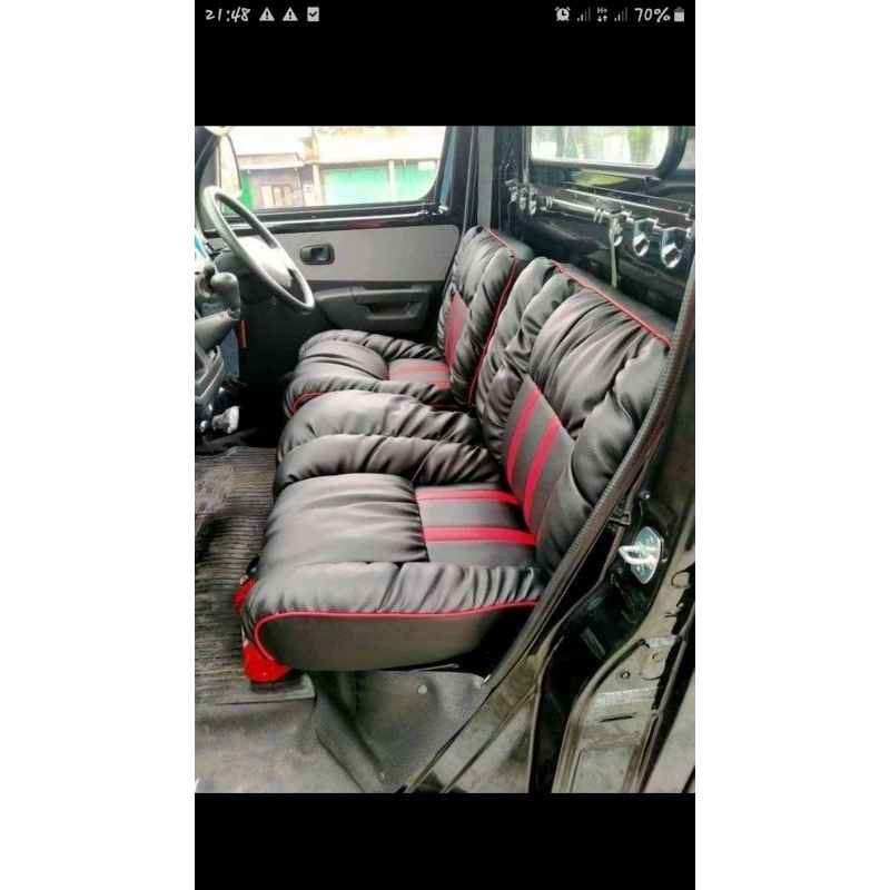 jok sofa grand max