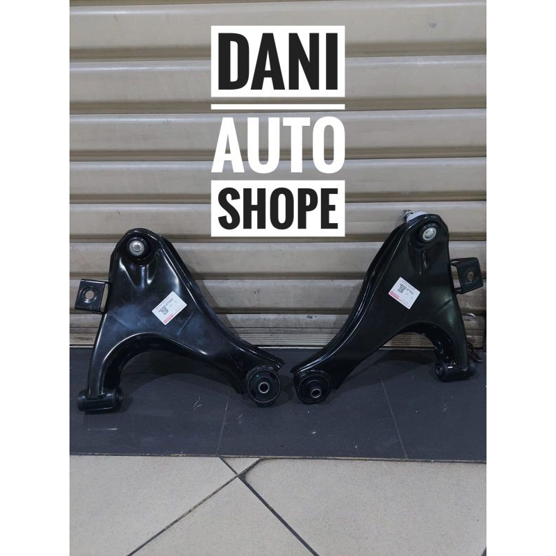 Ball Joint Lower Arm Daihatsu Taruna Efi Taruna Karbu