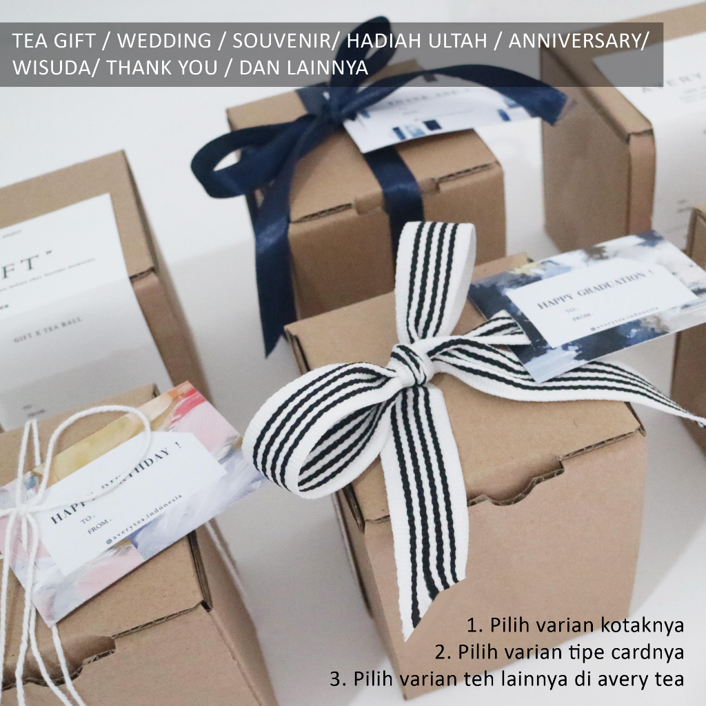 

[BISA COD] HAMPERS GIFT BOX/ gift box / diy / hadiah ulang tahun/wisuda/anniversary/IMLEK/NATAL/LEBARAN/VALENTINE