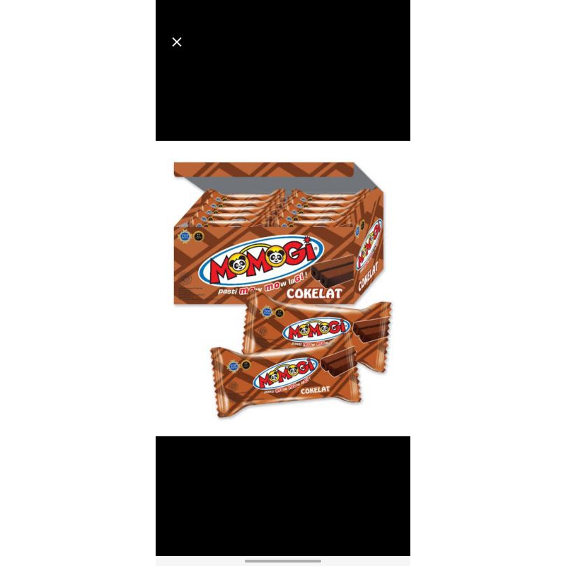 

snack makanan ringan