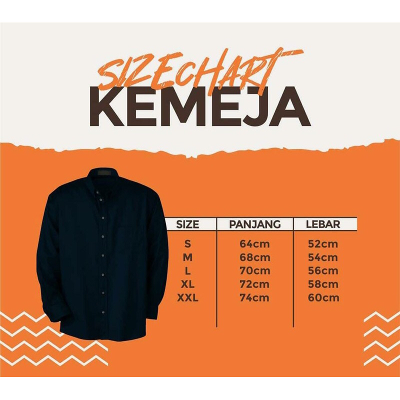 PDH SAJA Atribut Kampus Mengajar 7