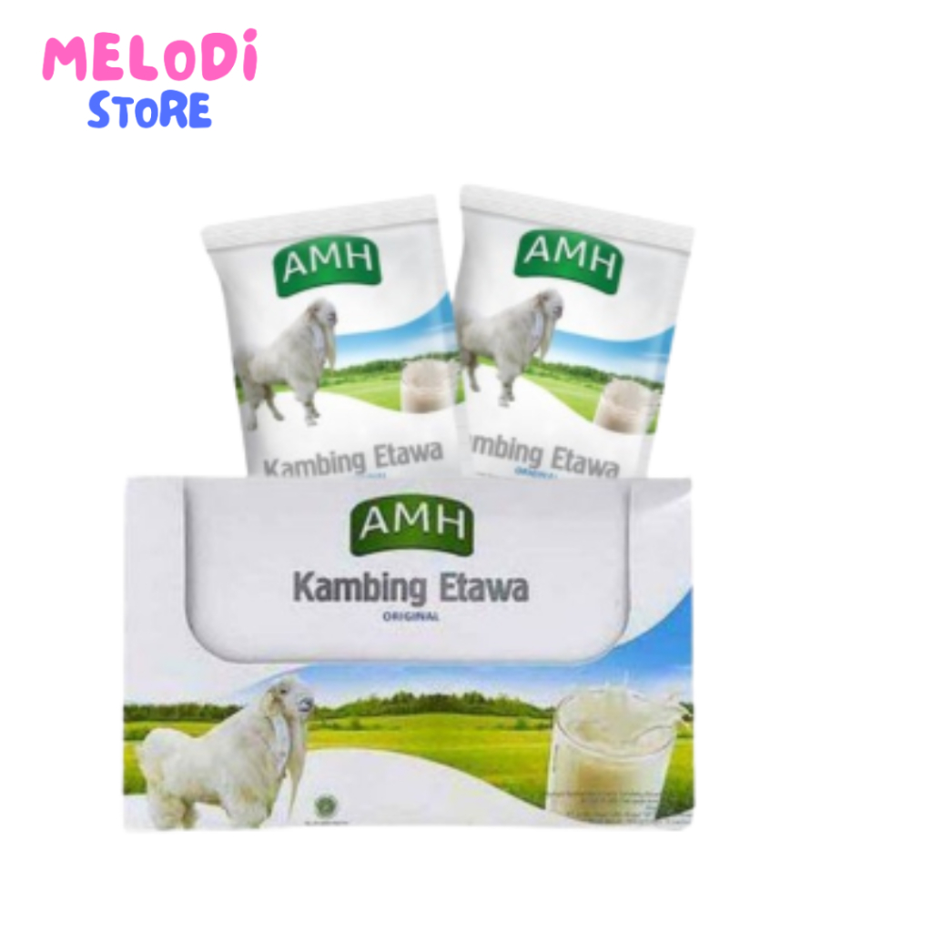 

SUSU-ETAWA-ORIGINAL ISI 10sachet