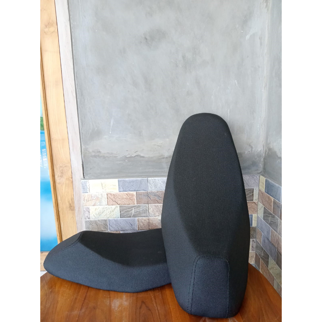 JOK SUPRA X 125 FI-JOK ROADRACE SUPRA X 125