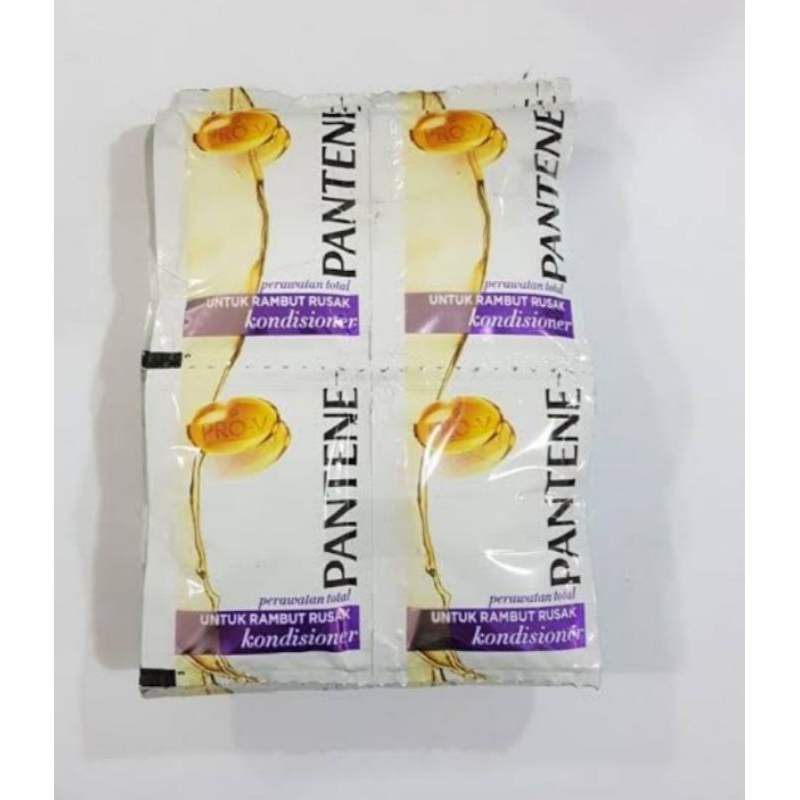 KONDISIONER PANTENE RENTENG