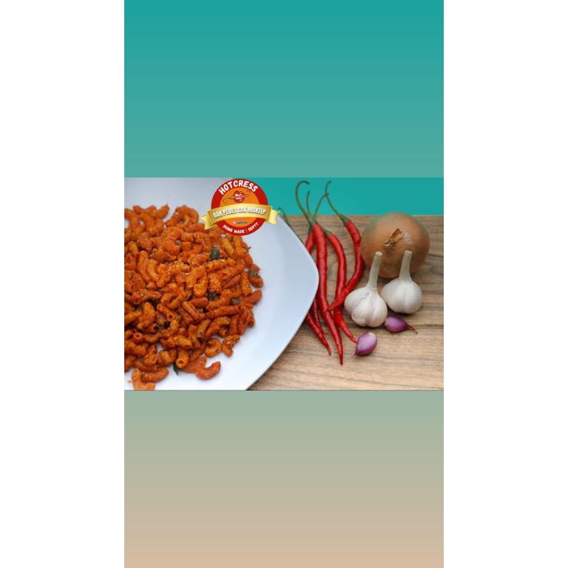 

makaroni