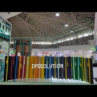 TABUNG WISUDA TK/SD (BARANG BERKUALITAS )