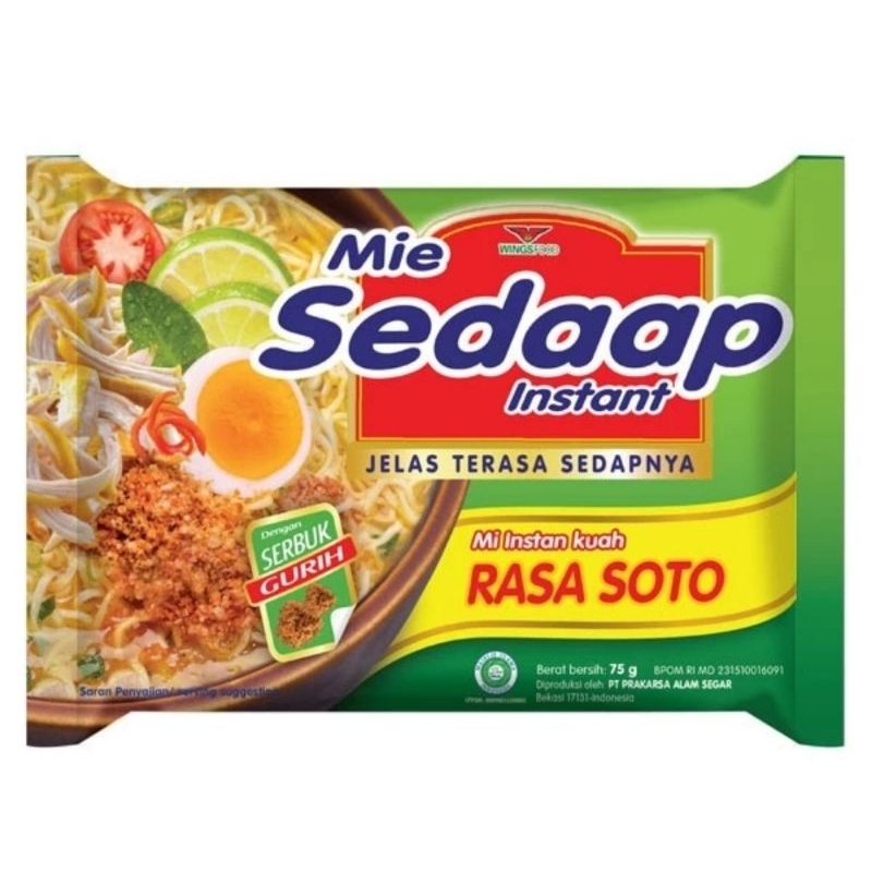 

mie sedaap soto isi 5